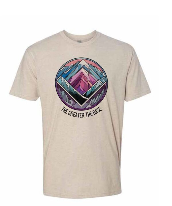 CRCNA 39 PRE-CON T-SHIRT