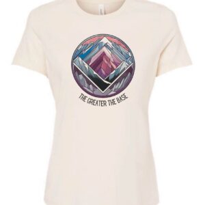CRCNA 39 Women's Precon T-shirts