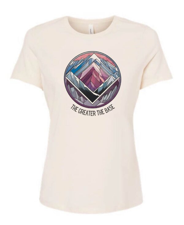 CRCNA 39 Women's Precon T-shirts