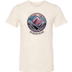 CRCNA 39 Men's Precon TShirt