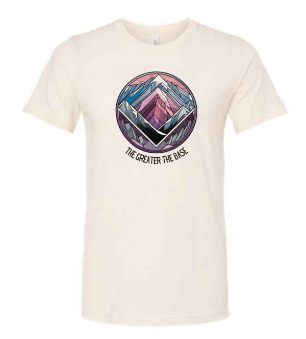 CRCNA 39 Men's Precon TShirt