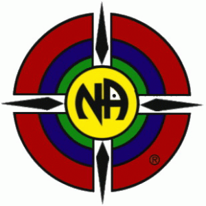 9) Newcomer Donations