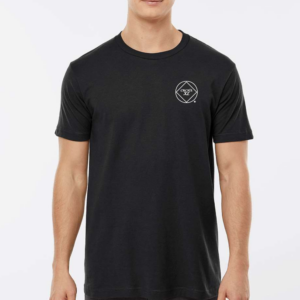 CRCNA 40 Unisex T-Shirt