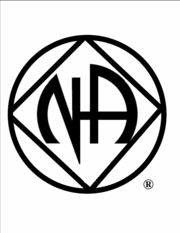 NA Logo