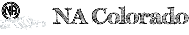 NA Colorado Region