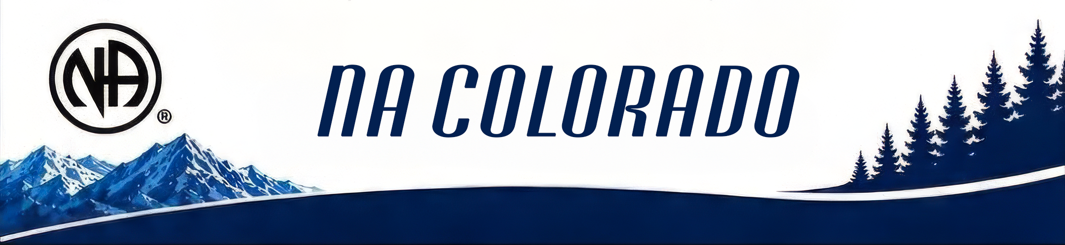 NA Colorado Region