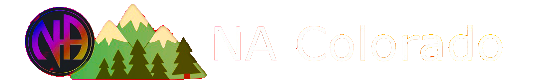 NA Colorado Region