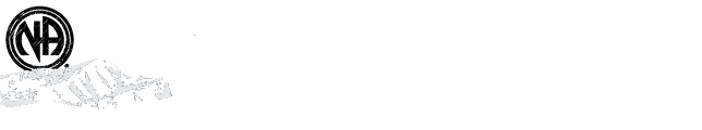 NA Colorado Region
